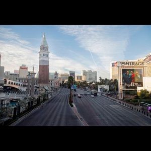 Meet your Posher, Jimena